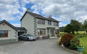 Carrigadaggen Lodge